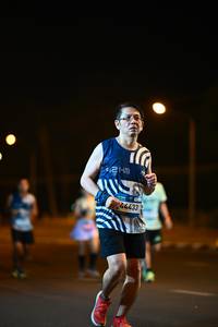 BIB: 
                            <button type="button" onclick="openModal(24038399)" class="btn btn-primary btn-sm float-right btn-popup" data-toggle="modal" data-target=".modal-high-quality">
                        <i class="fas fa-shopping-cart"></i> Add to Cart
                    </button>
                                            <button type="button" onclick="isThisMe(24038399, true)" class="btn btn-success btn-sm float-right btn-popup btn-isme hidden" data-toggle="tooltip" data-placement="bottom" title="นี่คือรูปของคุณใช่ไหม คลิกที่นี่เพื่อเอาเข้าอัลบั้ม">
                        <i class="fas fa-plus"></i> Add to album
                    </button>
                    <button type="button" onclick="isThisMe(24038399, false)" class="btn btn-warning btn-sm float-right btn-popup btn-isnotme hidden">
                        <i class="fas fa-ban"></i> Remove from album
                    </button>